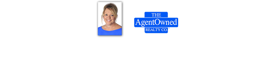 Tammy S. Cupp - The AgentOwned Realty Co. Wyboo / Lake Office