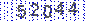 This Is CAPTCHA Image