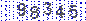 This Is CAPTCHA Image